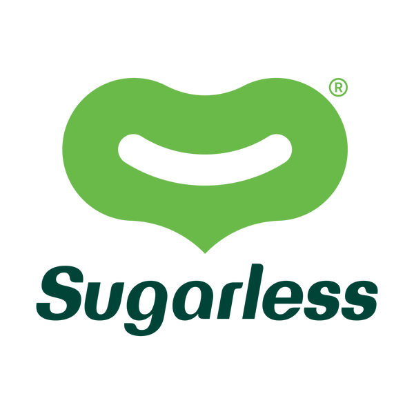 Sugarless