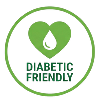 صديق لمرضى السكري