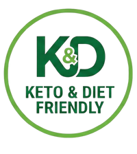 مناسب للأنضمة الغذائية